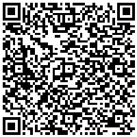 QR Code for bitcoin:bitcoin:bitcoin:bitcoin:bitcoin:bitcoin:bitcoin:bitcoin:bitcoin:bitcoin:bitcoin:bitcoin:bitcoin:bitcoin:bitcoin:3EU3CMmsdAaFNkUJr5R6eR2GDPX1LKx8xS