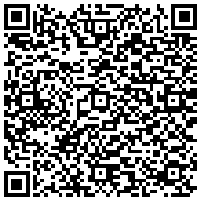 QR Code for bitcoin:bitcoin:bitcoin:bitcoin:bitcoin:bitcoin:bitcoin:bitcoin:bitcoin:bitcoin:bitcoin:bitcoin:bitcoin:bitcoin:bitcoin:3EUgsehBYpWt2wBVvdcitHWQF4u6728fdH