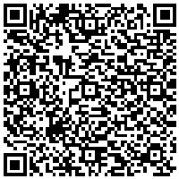 QR Code for bitcoin:bitcoin:bitcoin:bitcoin:bitcoin:bitcoin:bitcoin:bitcoin:bitcoin:bitcoin:bitcoin:bitcoin:bitcoin:bitcoin:bitcoin:3EUtRHcYrgCTo7vS6ZkcSU2Y35dBwsQLSa
