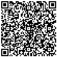 QR Code for bitcoin:bitcoin:bitcoin:bitcoin:bitcoin:bitcoin:bitcoin:bitcoin:bitcoin:bitcoin:bitcoin:bitcoin:bitcoin:bitcoin:bitcoin:3EUvjyBUDrnjPK4AFT1eFv2SSFfjHeP4x2