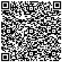QR Code for bitcoin:bitcoin:bitcoin:bitcoin:bitcoin:bitcoin:bitcoin:bitcoin:bitcoin:bitcoin:bitcoin:bitcoin:bitcoin:bitcoin:bitcoin:3EUy2x76WSNcNvF2bjJSWgLevSBsJeLSi2