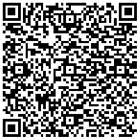 QR Code for bitcoin:bitcoin:bitcoin:bitcoin:bitcoin:bitcoin:bitcoin:bitcoin:bitcoin:bitcoin:bitcoin:bitcoin:bitcoin:bitcoin:bitcoin:3EV6FSK7pGP4Y74aeEtRLuTwWQrCDYtMkf