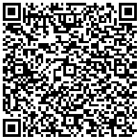 QR Code for bitcoin:bitcoin:bitcoin:bitcoin:bitcoin:bitcoin:bitcoin:bitcoin:bitcoin:bitcoin:bitcoin:bitcoin:bitcoin:bitcoin:bitcoin:3EV7Xcpt9JEDbmC3eCiCnN2RWAebWoMPK5