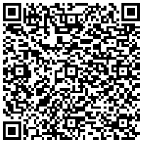 QR Code for bitcoin:bitcoin:bitcoin:bitcoin:bitcoin:bitcoin:bitcoin:bitcoin:bitcoin:bitcoin:bitcoin:bitcoin:bitcoin:bitcoin:bitcoin:3EVHmabkUZLmRSpE6cDezcE3PrPyDPoNVx