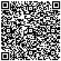QR Code for bitcoin:bitcoin:bitcoin:bitcoin:bitcoin:bitcoin:bitcoin:bitcoin:bitcoin:bitcoin:bitcoin:bitcoin:bitcoin:bitcoin:bitcoin:3EVK471iBZcduPDsA1o8RTMpmTyFS19ECc