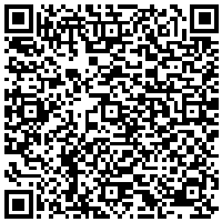 QR Code for bitcoin:bitcoin:bitcoin:bitcoin:bitcoin:bitcoin:bitcoin:bitcoin:bitcoin:bitcoin:bitcoin:bitcoin:bitcoin:bitcoin:bitcoin:3EVQPLPDFNp6wFFryaFNyx7tB5wWi4d6JL