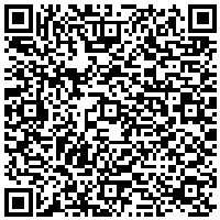 QR Code for bitcoin:bitcoin:bitcoin:bitcoin:bitcoin:bitcoin:bitcoin:bitcoin:bitcoin:bitcoin:bitcoin:bitcoin:bitcoin:bitcoin:bitcoin:3EVVFaLPdDWj4yuWXgKVL4q3gLS46XRder