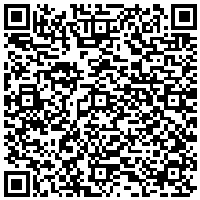 QR Code for bitcoin:bitcoin:bitcoin:bitcoin:bitcoin:bitcoin:bitcoin:bitcoin:bitcoin:bitcoin:bitcoin:bitcoin:bitcoin:bitcoin:bitcoin:3EVjRyMWuD4Vwc1vvSxtAWAXv2wurqLZcW