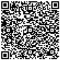 QR Code for bitcoin:bitcoin:bitcoin:bitcoin:bitcoin:bitcoin:bitcoin:bitcoin:bitcoin:bitcoin:bitcoin:bitcoin:bitcoin:bitcoin:bitcoin:3EW5Fo7NARmRTyKocio2KUv2S3SCMfX9fM