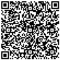 QR Code for bitcoin:bitcoin:bitcoin:bitcoin:bitcoin:bitcoin:bitcoin:bitcoin:bitcoin:bitcoin:bitcoin:bitcoin:bitcoin:bitcoin:bitcoin:3EW7GiEwK2piriRUcmsTRLP1bVtrwTnMC4