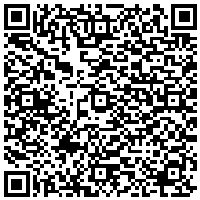 QR Code for bitcoin:bitcoin:bitcoin:bitcoin:bitcoin:bitcoin:bitcoin:bitcoin:bitcoin:bitcoin:bitcoin:bitcoin:bitcoin:bitcoin:bitcoin:3EWS2bRNAsc3g4GYvuwNRYQ982WVB4Msoq