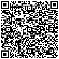 QR Code for bitcoin:bitcoin:bitcoin:bitcoin:bitcoin:bitcoin:bitcoin:bitcoin:bitcoin:bitcoin:bitcoin:bitcoin:bitcoin:bitcoin:bitcoin:3EWaEGd1LPWaMuNiPhBBaHqvDexbnaL2NX