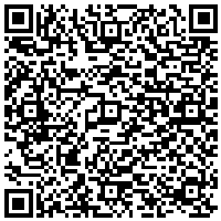 QR Code for bitcoin:bitcoin:bitcoin:bitcoin:bitcoin:bitcoin:bitcoin:bitcoin:bitcoin:bitcoin:bitcoin:bitcoin:bitcoin:bitcoin:bitcoin:3EWaHHMCWRq2JsGQ83a275vRteUxdNbovK
