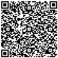 QR Code for bitcoin:bitcoin:bitcoin:bitcoin:bitcoin:bitcoin:bitcoin:bitcoin:bitcoin:bitcoin:bitcoin:bitcoin:bitcoin:bitcoin:bitcoin:3EWbq2n5DKC3WLsALSPwQ2F7TWJ7Vmx83b