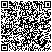 QR Code for bitcoin:bitcoin:bitcoin:bitcoin:bitcoin:bitcoin:bitcoin:bitcoin:bitcoin:bitcoin:bitcoin:bitcoin:bitcoin:bitcoin:bitcoin:3EWwPZfJrQzKXMjPPFirD1ypcaVVsKLgot