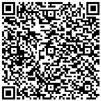 QR Code for bitcoin:bitcoin:bitcoin:bitcoin:bitcoin:bitcoin:bitcoin:bitcoin:bitcoin:bitcoin:bitcoin:bitcoin:bitcoin:bitcoin:bitcoin:3EX2nsuNdpZjbacFokeCfUZ5zanApUtihU