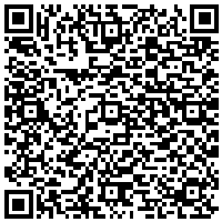 QR Code for bitcoin:bitcoin:bitcoin:bitcoin:bitcoin:bitcoin:bitcoin:bitcoin:bitcoin:bitcoin:bitcoin:bitcoin:bitcoin:bitcoin:bitcoin:3EX7aEe4EXK44MbXF2ePrbPJqbzyhVmb4U