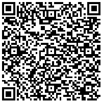 QR Code for bitcoin:bitcoin:bitcoin:bitcoin:bitcoin:bitcoin:bitcoin:bitcoin:bitcoin:bitcoin:bitcoin:bitcoin:bitcoin:bitcoin:bitcoin:3EXGbzDXeQM2i2ptrGjVynhP1LN6UZorRi