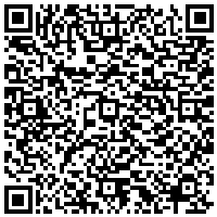 QR Code for bitcoin:bitcoin:bitcoin:bitcoin:bitcoin:bitcoin:bitcoin:bitcoin:bitcoin:bitcoin:bitcoin:bitcoin:bitcoin:bitcoin:bitcoin:3EXaZj8YLKfsxuPKtr1MybRJ893MEDUtDM