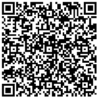QR Code for bitcoin:bitcoin:bitcoin:bitcoin:bitcoin:bitcoin:bitcoin:bitcoin:bitcoin:bitcoin:bitcoin:bitcoin:bitcoin:bitcoin:bitcoin:3EXdBqukDb9FdXeNcCEgUer1H2vSE6ARCF