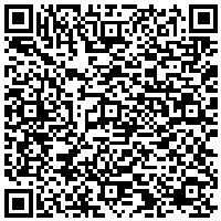 QR Code for bitcoin:bitcoin:bitcoin:bitcoin:bitcoin:bitcoin:bitcoin:bitcoin:bitcoin:bitcoin:bitcoin:bitcoin:bitcoin:bitcoin:bitcoin:3EXeS36FAhvKBVfgLPd23tzQZXN1Mzrs1d