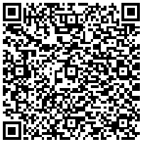 QR Code for bitcoin:bitcoin:bitcoin:bitcoin:bitcoin:bitcoin:bitcoin:bitcoin:bitcoin:bitcoin:bitcoin:bitcoin:bitcoin:bitcoin:bitcoin:3EXedbewmceYRp9AMyeEkfYimYnyczzRmo