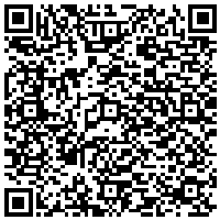 QR Code for bitcoin:bitcoin:bitcoin:bitcoin:bitcoin:bitcoin:bitcoin:bitcoin:bitcoin:bitcoin:bitcoin:bitcoin:bitcoin:bitcoin:bitcoin:3EXeegjPC68G41QTTFUthZwTTCd7woDmLm