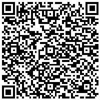 QR Code for bitcoin:bitcoin:bitcoin:bitcoin:bitcoin:bitcoin:bitcoin:bitcoin:bitcoin:bitcoin:bitcoin:bitcoin:bitcoin:bitcoin:bitcoin:3EXh5uAVJuKApswaLwBioKbgPY1KF5L2d4