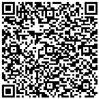 QR Code for bitcoin:bitcoin:bitcoin:bitcoin:bitcoin:bitcoin:bitcoin:bitcoin:bitcoin:bitcoin:bitcoin:bitcoin:bitcoin:bitcoin:bitcoin:3EXmdpVcryrbAt69pqShTfDkkD8DfcTd3x
