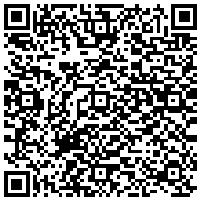 QR Code for bitcoin:bitcoin:bitcoin:bitcoin:bitcoin:bitcoin:bitcoin:bitcoin:bitcoin:bitcoin:bitcoin:bitcoin:bitcoin:bitcoin:bitcoin:3EYC9AdSGviAPkYjf6BYwzBiP3mjrrBKyE