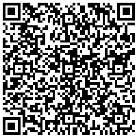 QR Code for bitcoin:bitcoin:bitcoin:bitcoin:bitcoin:bitcoin:bitcoin:bitcoin:bitcoin:bitcoin:bitcoin:bitcoin:bitcoin:bitcoin:bitcoin:3EYDQLALV6k4G46MZPRPbrAYpeox5vW13T