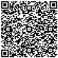 QR Code for bitcoin:bitcoin:bitcoin:bitcoin:bitcoin:bitcoin:bitcoin:bitcoin:bitcoin:bitcoin:bitcoin:bitcoin:bitcoin:bitcoin:bitcoin:3EYGnuAZBaXBngFu4pcLqsz74RruTdjGSf