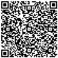 QR Code for bitcoin:bitcoin:bitcoin:bitcoin:bitcoin:bitcoin:bitcoin:bitcoin:bitcoin:bitcoin:bitcoin:bitcoin:bitcoin:bitcoin:bitcoin:3EYWBm4wPyCHCzueUtVHcWHRh66UAQUbTE