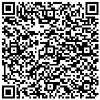 QR Code for bitcoin:bitcoin:bitcoin:bitcoin:bitcoin:bitcoin:bitcoin:bitcoin:bitcoin:bitcoin:bitcoin:bitcoin:bitcoin:bitcoin:bitcoin:3EYaVaPyDqxJPL7i5zFwubYPCLGrFzgmy5