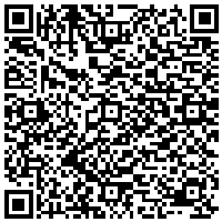 QR Code for bitcoin:bitcoin:bitcoin:bitcoin:bitcoin:bitcoin:bitcoin:bitcoin:bitcoin:bitcoin:bitcoin:bitcoin:bitcoin:bitcoin:bitcoin:3EYrmp1hSRfDbpKuvBJrZXJAvavR6b16ef
