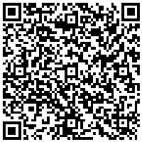 QR Code for bitcoin:bitcoin:bitcoin:bitcoin:bitcoin:bitcoin:bitcoin:bitcoin:bitcoin:bitcoin:bitcoin:bitcoin:bitcoin:bitcoin:bitcoin:3EZebzGdGEtLqHaZz3PVmLQD88g3PPL2YN