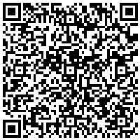QR Code for bitcoin:bitcoin:bitcoin:bitcoin:bitcoin:bitcoin:bitcoin:bitcoin:bitcoin:bitcoin:bitcoin:bitcoin:bitcoin:bitcoin:bitcoin:3EZmMyK4U1uuiVnMP4DNRE4yR16wXGsDvb