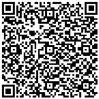 QR Code for bitcoin:bitcoin:bitcoin:bitcoin:bitcoin:bitcoin:bitcoin:bitcoin:bitcoin:bitcoin:bitcoin:bitcoin:bitcoin:bitcoin:bitcoin:3EZrCfusK5fpPy6yqcrnApgSJEh5AFuBeZ