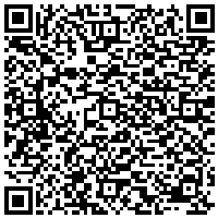 QR Code for bitcoin:bitcoin:bitcoin:bitcoin:bitcoin:bitcoin:bitcoin:bitcoin:bitcoin:bitcoin:bitcoin:bitcoin:bitcoin:bitcoin:bitcoin:3Ea1wsv129AzdhKyvABninYGRT5VwBA9Es