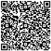 QR Code for bitcoin:bitcoin:bitcoin:bitcoin:bitcoin:bitcoin:bitcoin:bitcoin:bitcoin:bitcoin:bitcoin:bitcoin:bitcoin:bitcoin:bitcoin:3Ea2Uw4m45Z5NJAp4Tq4PyQG23Ck5SSZH9