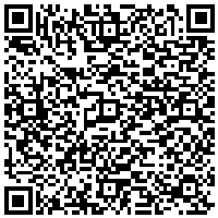 QR Code for bitcoin:bitcoin:bitcoin:bitcoin:bitcoin:bitcoin:bitcoin:bitcoin:bitcoin:bitcoin:bitcoin:bitcoin:bitcoin:bitcoin:bitcoin:3EaDJS1WFY8vNpPZX4A2C74B5fDcMahC3G