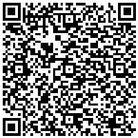 QR Code for bitcoin:bitcoin:bitcoin:bitcoin:bitcoin:bitcoin:bitcoin:bitcoin:bitcoin:bitcoin:bitcoin:bitcoin:bitcoin:bitcoin:bitcoin:3EaJ4ffGxrxwVUBsGrKPiPNW33BDi6opDD