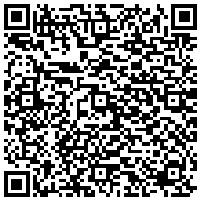 QR Code for bitcoin:bitcoin:bitcoin:bitcoin:bitcoin:bitcoin:bitcoin:bitcoin:bitcoin:bitcoin:bitcoin:bitcoin:bitcoin:bitcoin:bitcoin:3EacUdBynWT6eCyHAxFHxvxntTyYp7Jphu