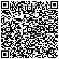 QR Code for bitcoin:bitcoin:bitcoin:bitcoin:bitcoin:bitcoin:bitcoin:bitcoin:bitcoin:bitcoin:bitcoin:bitcoin:bitcoin:bitcoin:bitcoin:3EafvDevcc4PQnroYurbJDnaocE8BCYVdi
