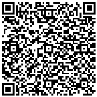 QR Code for bitcoin:bitcoin:bitcoin:bitcoin:bitcoin:bitcoin:bitcoin:bitcoin:bitcoin:bitcoin:bitcoin:bitcoin:bitcoin:bitcoin:bitcoin:3EarM2GKdxVkXzqFTaJCAtPLdLmkht1Exf