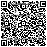 QR Code for bitcoin:bitcoin:bitcoin:bitcoin:bitcoin:bitcoin:bitcoin:bitcoin:bitcoin:bitcoin:bitcoin:bitcoin:bitcoin:bitcoin:bitcoin:3EarqtUpohNKiM8fdE39Nft4dRGoFeDkW3