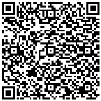 QR Code for bitcoin:bitcoin:bitcoin:bitcoin:bitcoin:bitcoin:bitcoin:bitcoin:bitcoin:bitcoin:bitcoin:bitcoin:bitcoin:bitcoin:bitcoin:3EauVcYUp7Ci6hhXg1endf1JymLotfcsvM