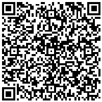 QR Code for bitcoin:bitcoin:bitcoin:bitcoin:bitcoin:bitcoin:bitcoin:bitcoin:bitcoin:bitcoin:bitcoin:bitcoin:bitcoin:bitcoin:bitcoin:3Eb5Sf3Qw9xewMFScc1bwNhgpRX9aKstUX
