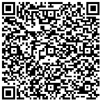 QR Code for bitcoin:bitcoin:bitcoin:bitcoin:bitcoin:bitcoin:bitcoin:bitcoin:bitcoin:bitcoin:bitcoin:bitcoin:bitcoin:bitcoin:bitcoin:3EcCkYrw2nFBsdqTfbEok457p4R7PCc5Gx