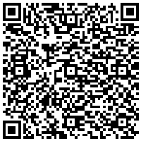 QR Code for bitcoin:bitcoin:bitcoin:bitcoin:bitcoin:bitcoin:bitcoin:bitcoin:bitcoin:bitcoin:bitcoin:bitcoin:bitcoin:bitcoin:bitcoin:3EcHDgqso4gPiWa3KxTKtdeWvYo9NsJMQH